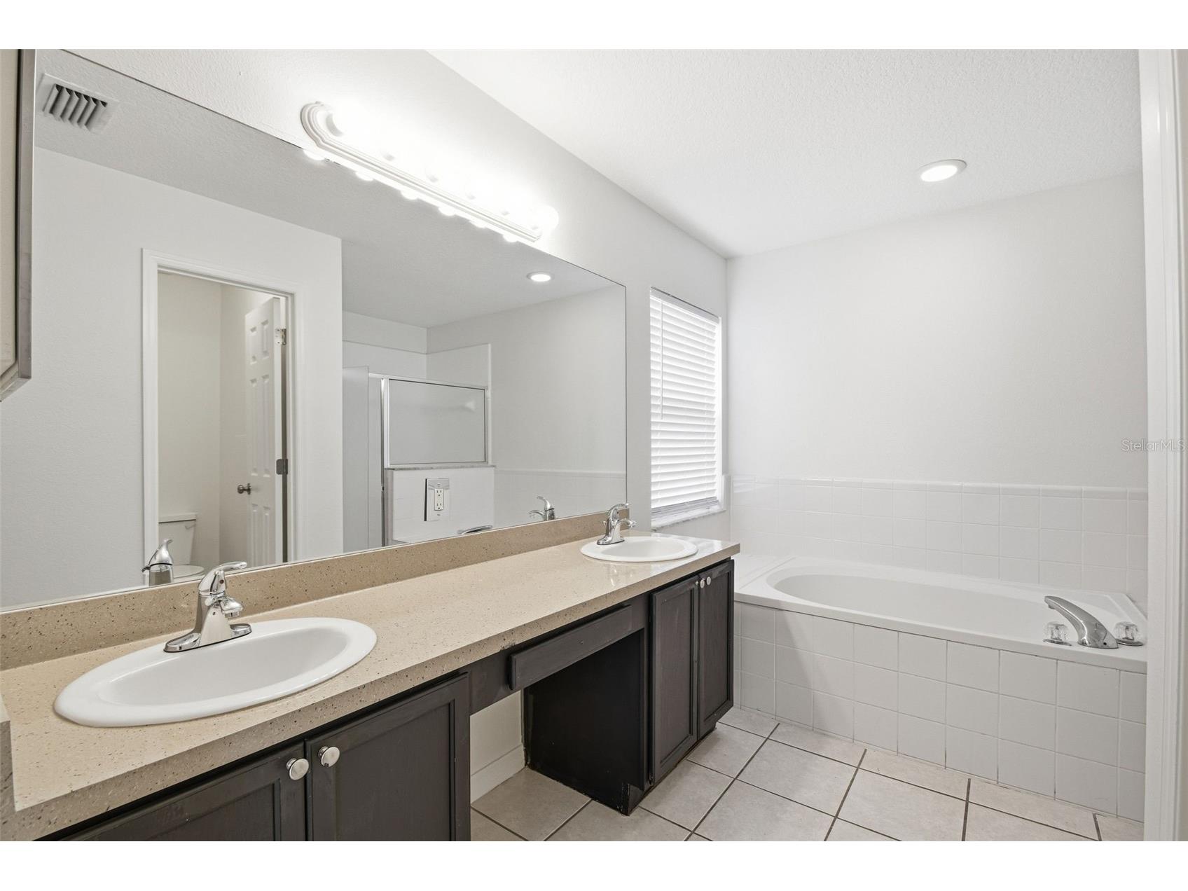 11906 Timberhill Drive Riverview FL 33569 O6396021 image43