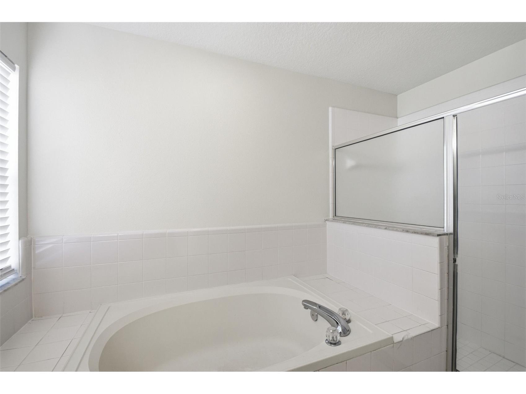 11906 Timberhill Drive Riverview FL 33569 O6396021 image44