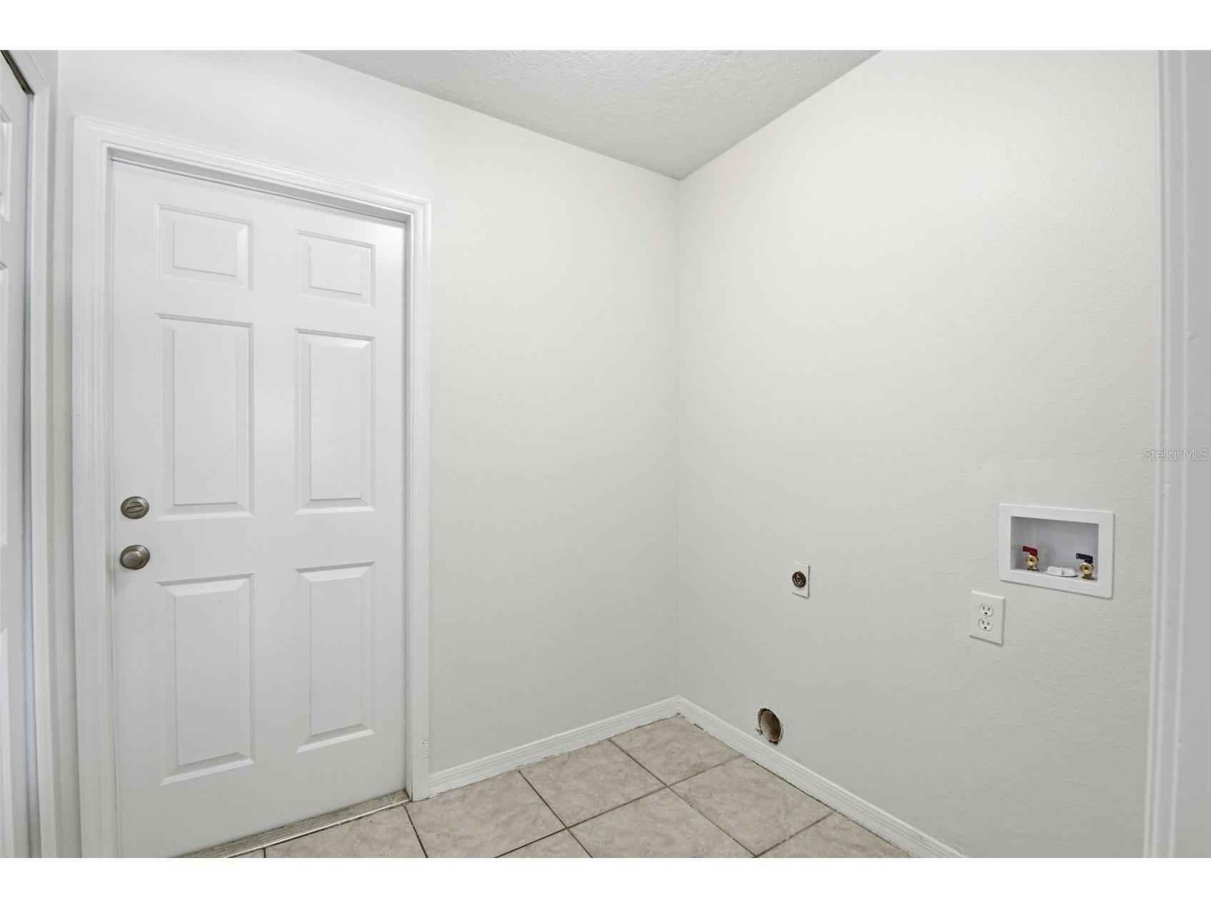 11906 Timberhill Drive Riverview FL 33569 O6396021 image45