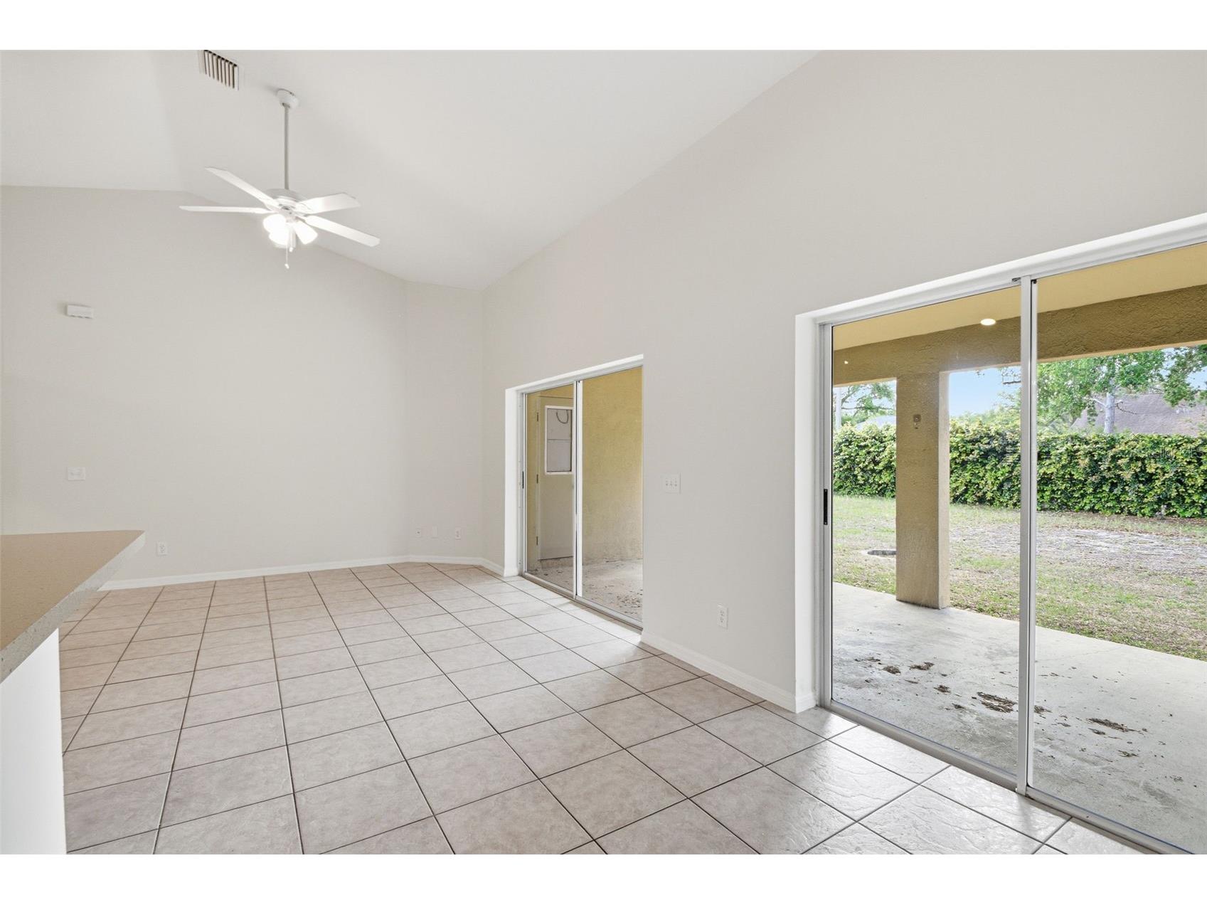 11906 Timberhill Drive Riverview FL 33569 O6396021 image46