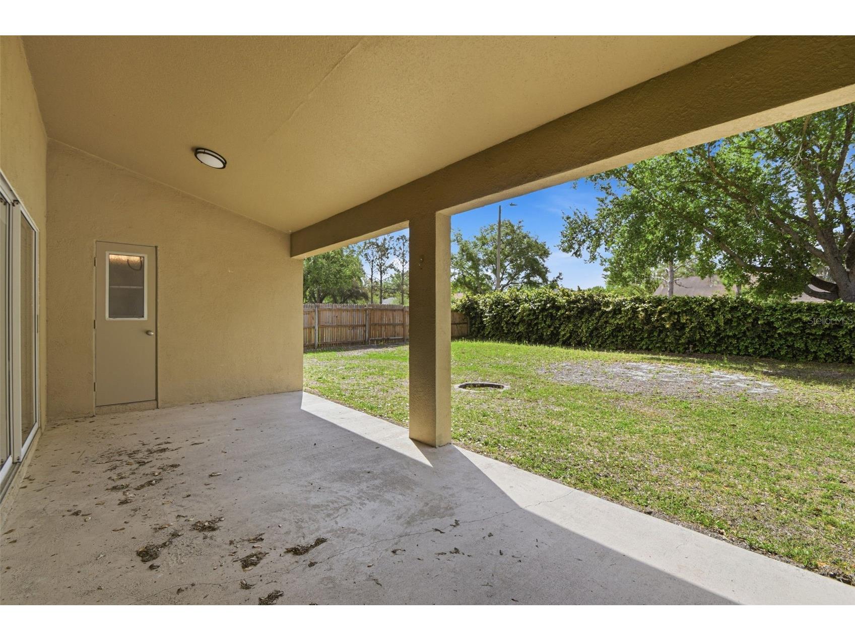11906 Timberhill Drive Riverview FL 33569 O6396021 image47