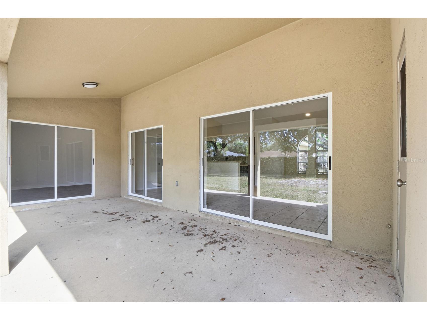 11906 Timberhill Drive Riverview FL 33569 O6396021 image48