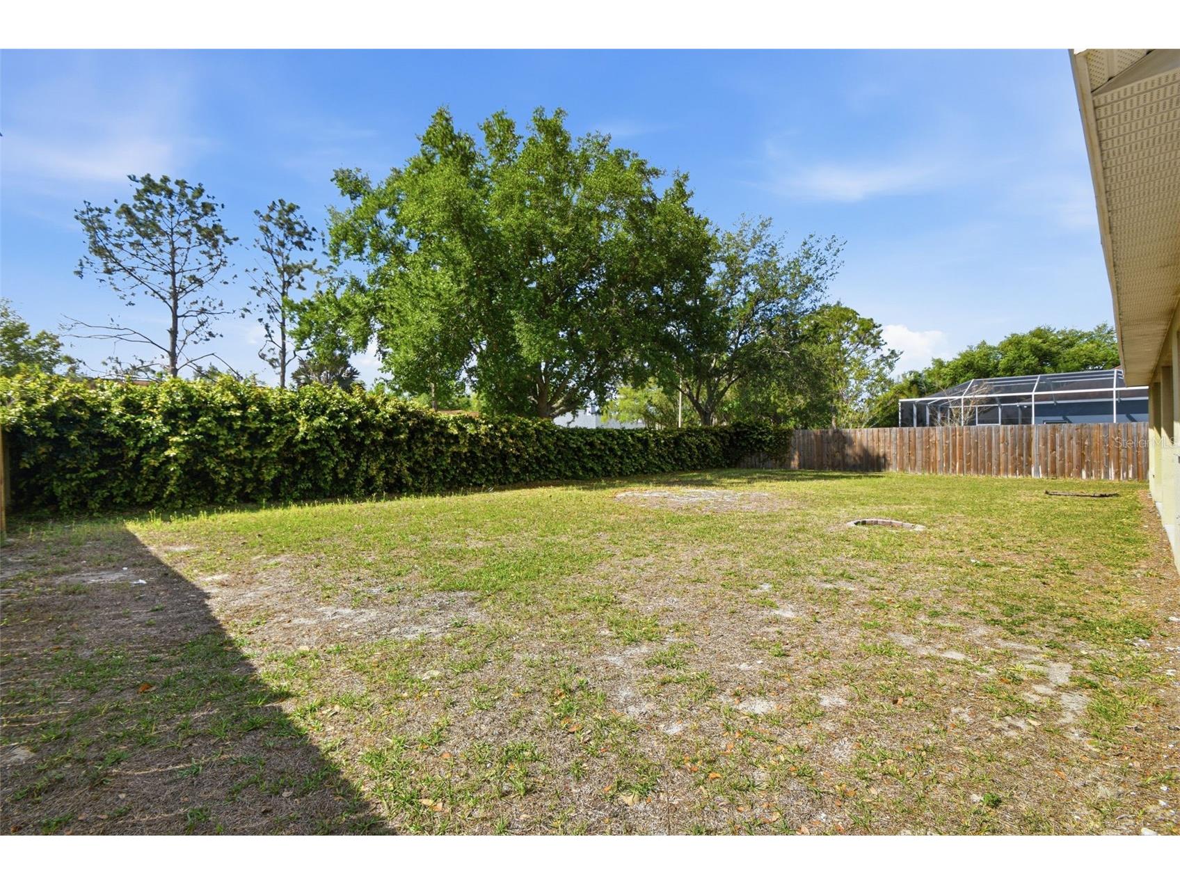 11906 Timberhill Drive Riverview FL 33569 O6396021 image49
