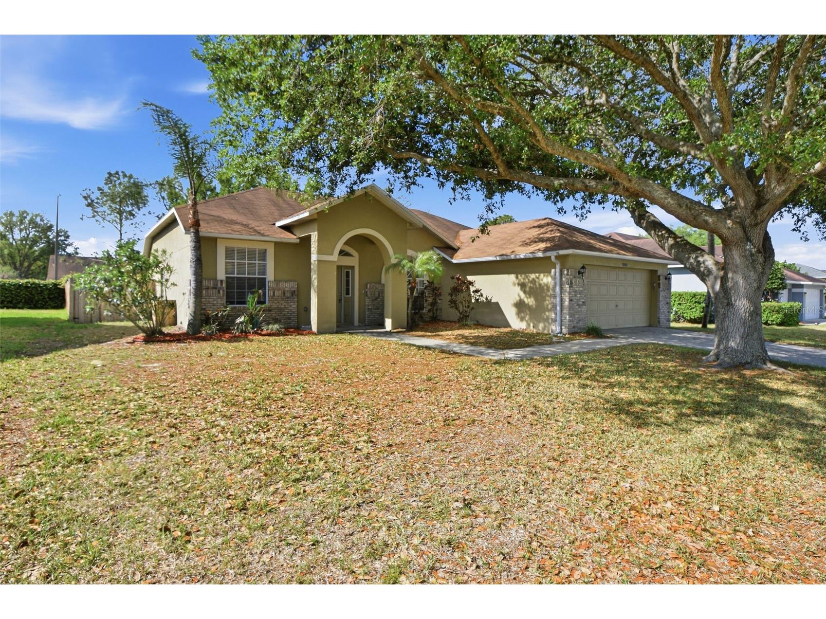 11906 Timberhill Drive Riverview FL 33569 O6396021 image5