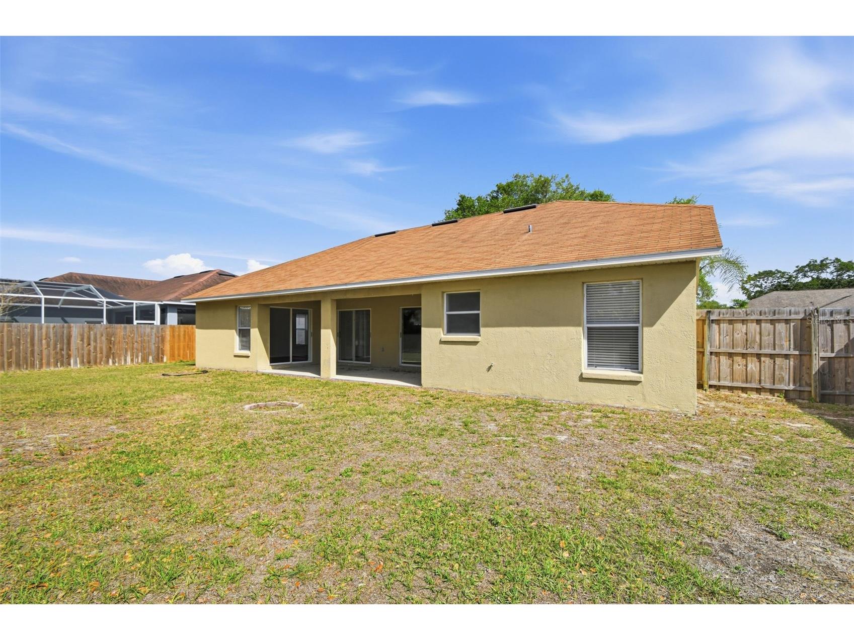 11906 Timberhill Drive Riverview FL 33569 O6396021 image50
