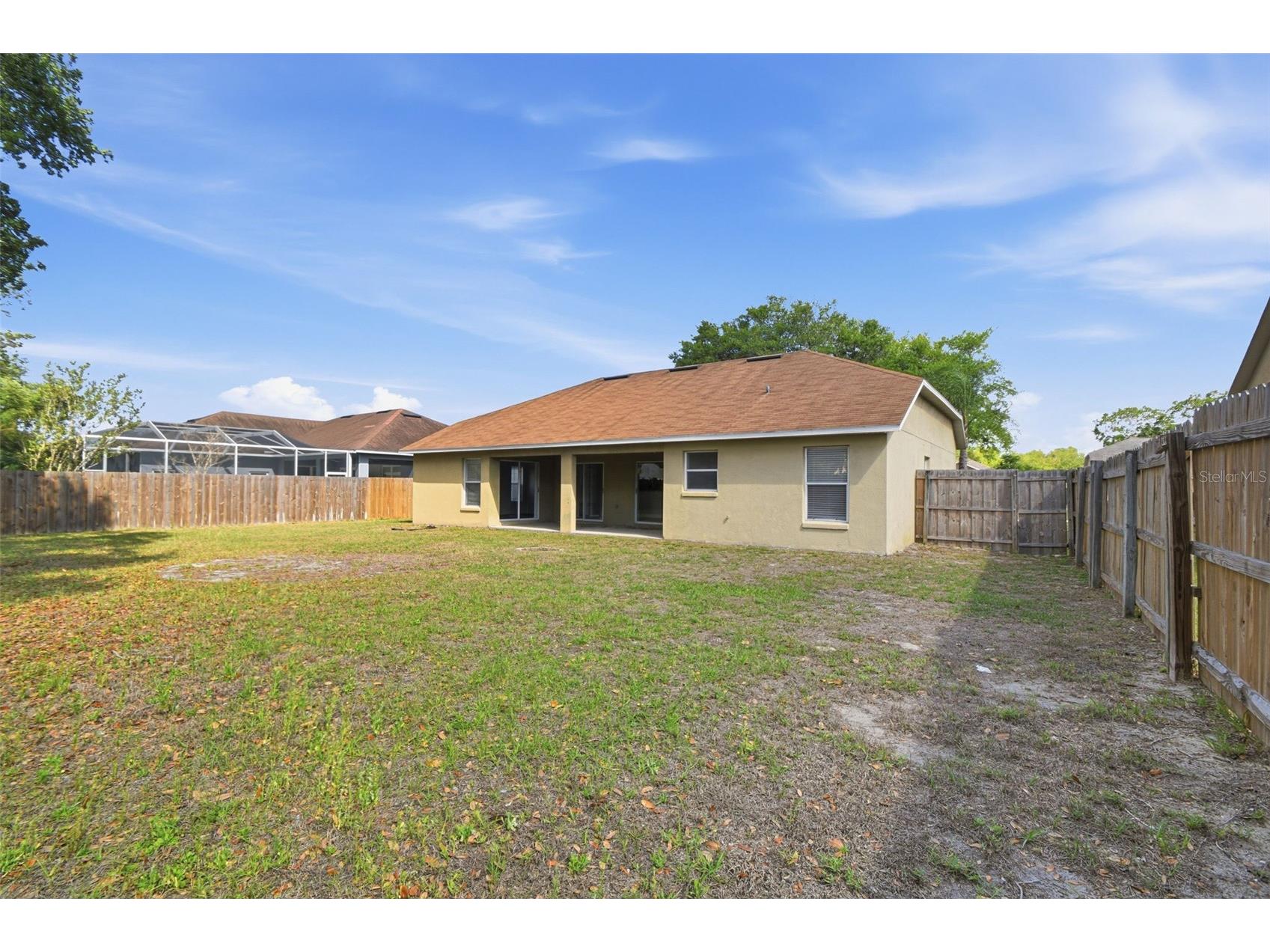 11906 Timberhill Drive Riverview FL 33569 O6396021 image51