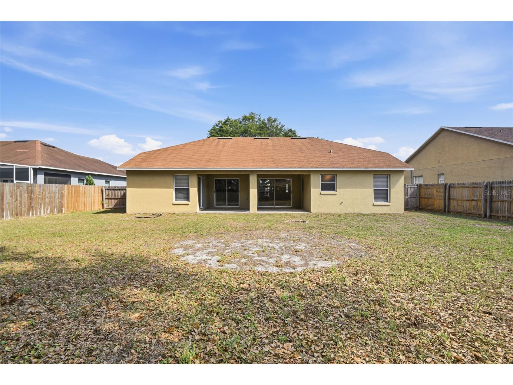 11906 Timberhill Drive Riverview FL 33569 O6396021 image52