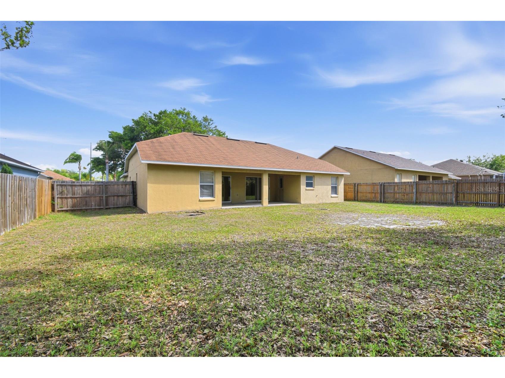 11906 Timberhill Drive Riverview FL 33569 O6396021 image53