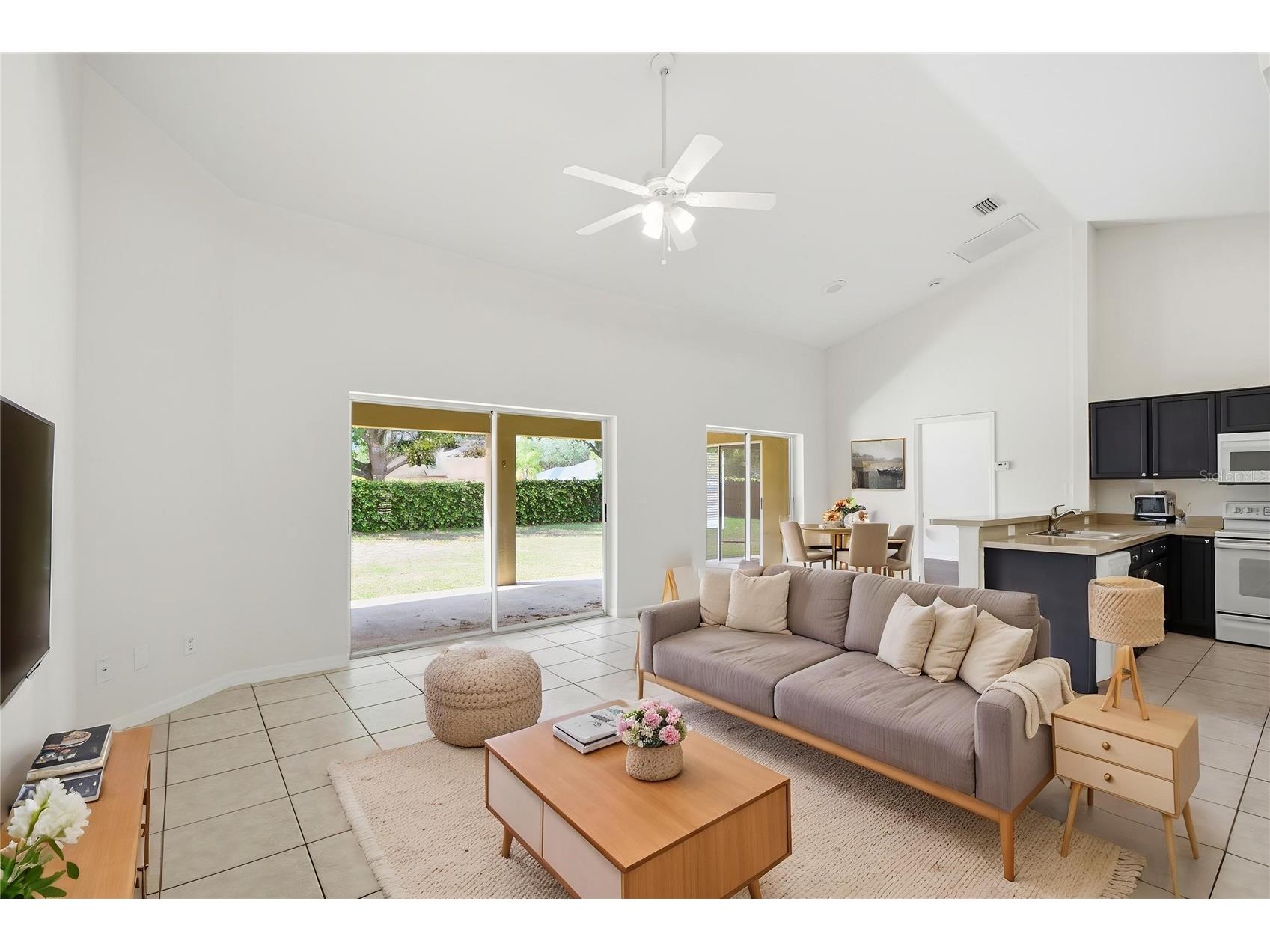 11906 Timberhill Drive Riverview FL 33569 O6396021 image6