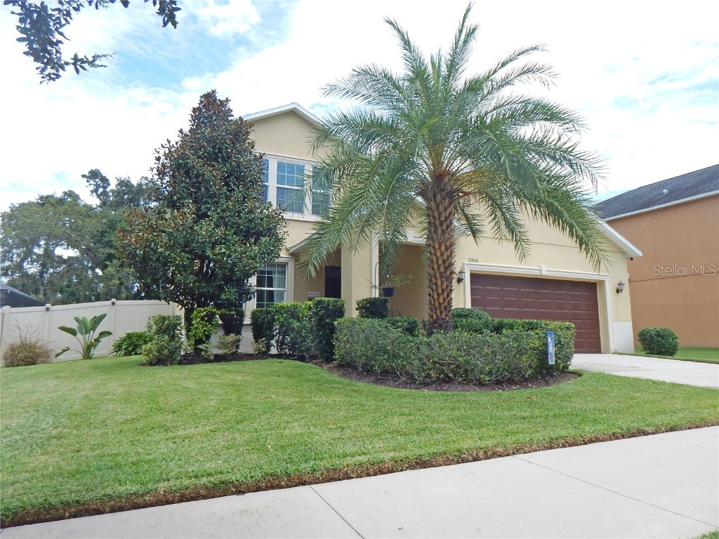 11906 Twilight Darner Place Riverview FL 33569 T3460214 image1