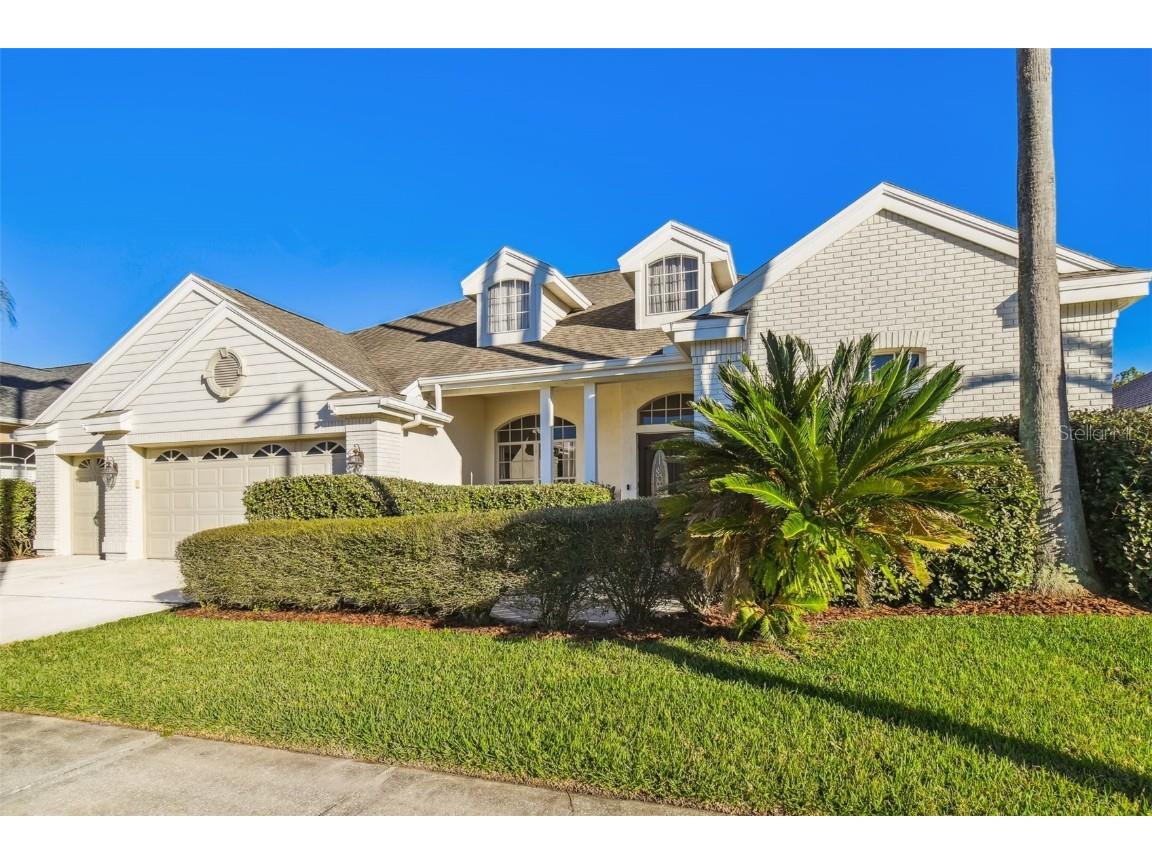 11906 Wandsworth Drive Tampa FL 33626 R4906546 image1