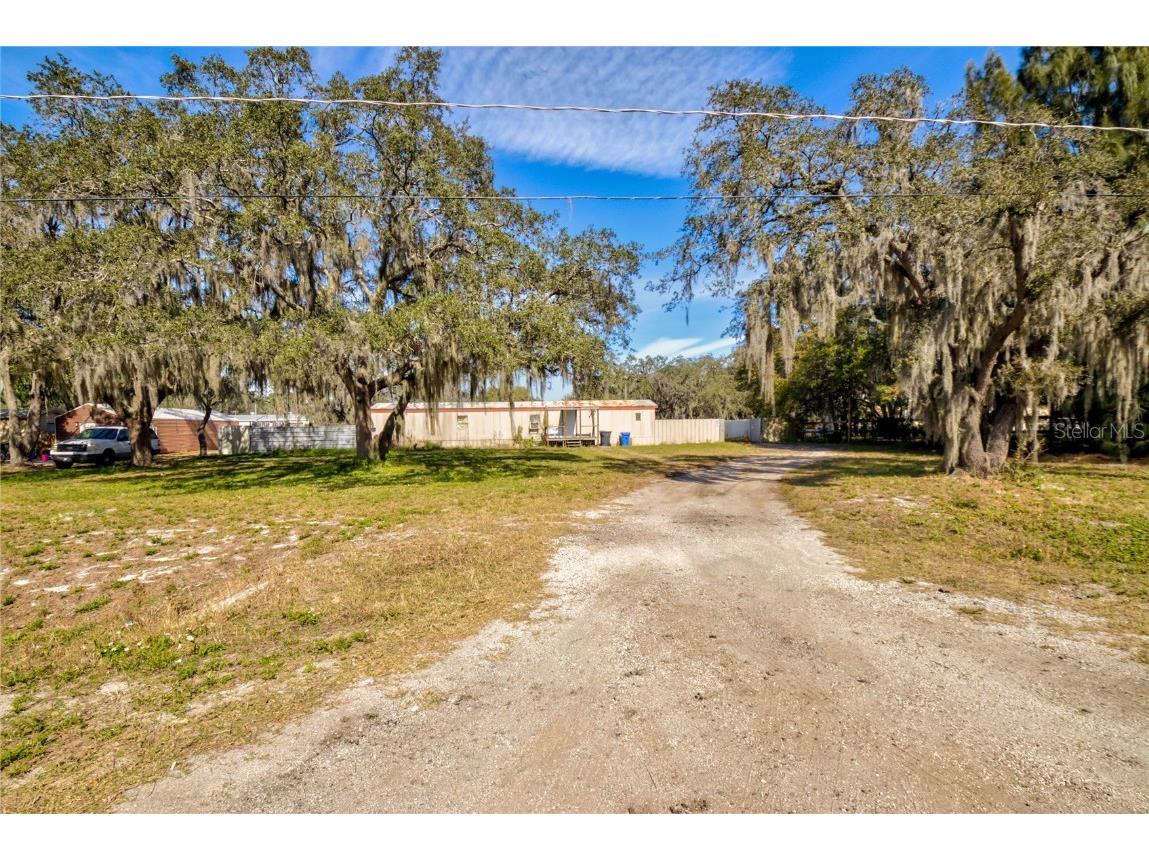 11906 Woodside Drive Riverview FL 33579 T3502730 image1