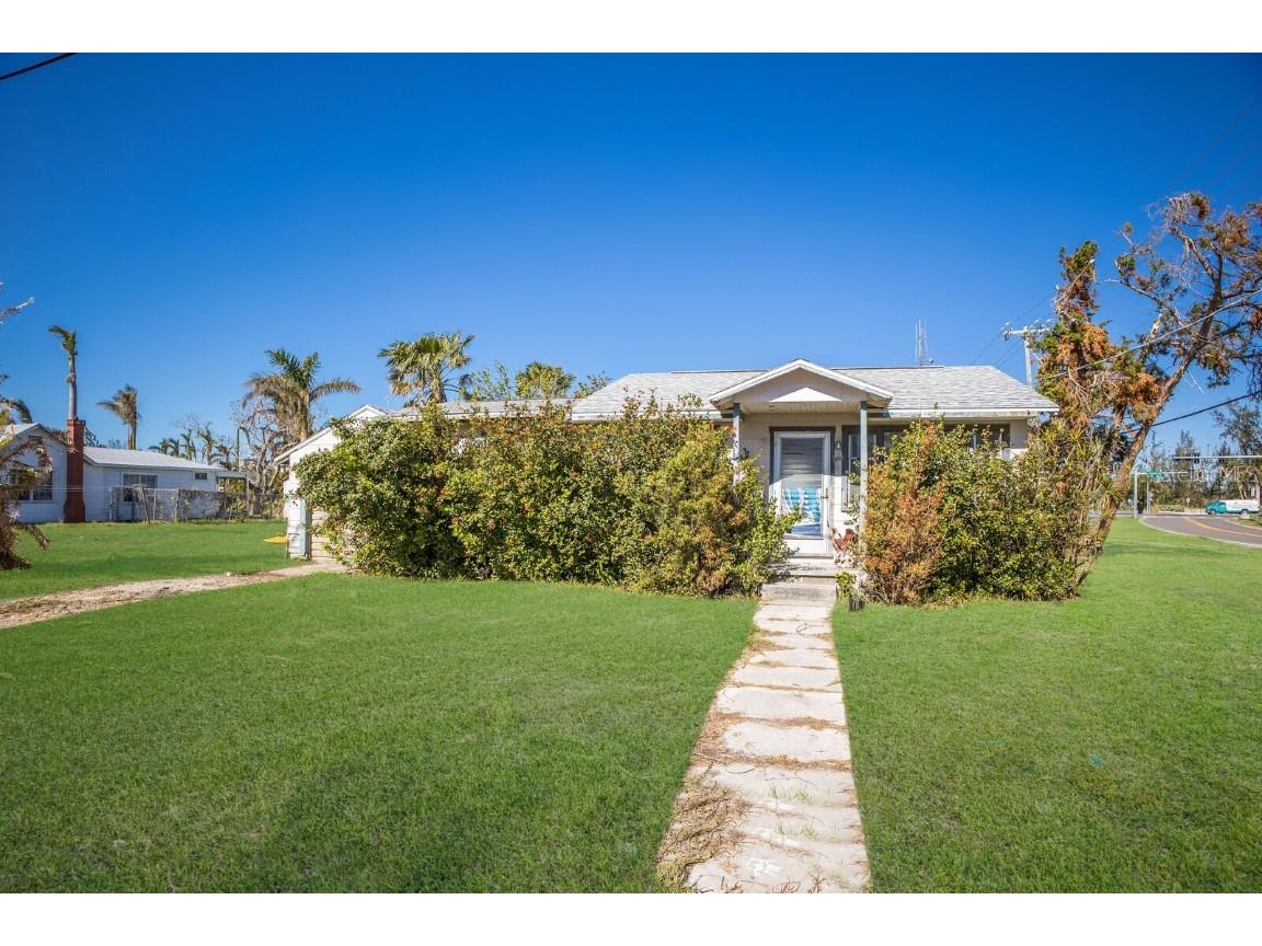 11907 45th Avenue W Cortez FL 34215 A4630600 image1
