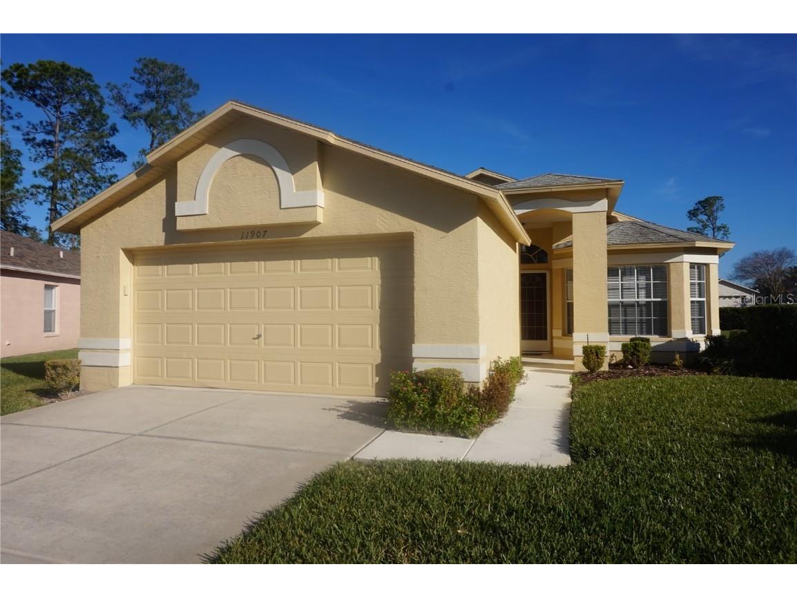 11907 Aranda Court Hudson FL 34667 U8225661 image1