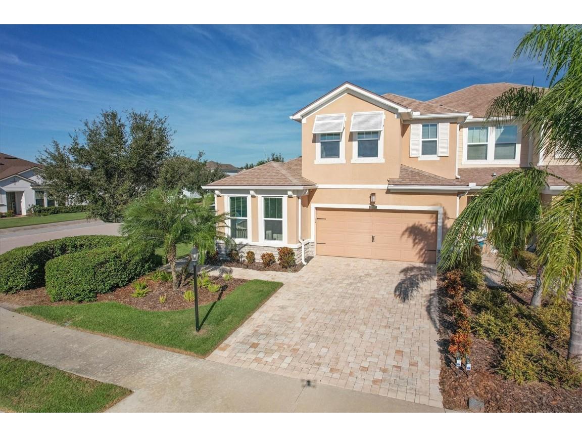 11907 Brookside Drive Bradenton FL 34211 A4587049 image1