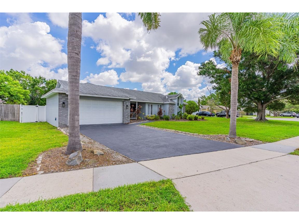 11907 Cassiabark Court Orlando FL 32837 O6116860 image1