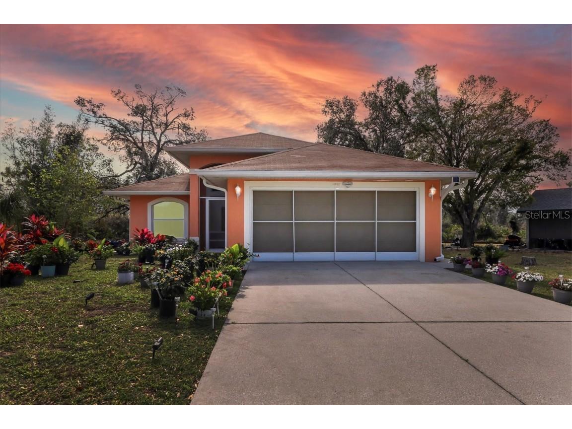 11907 De Leon Drive North Port FL 34287 C7478524 image1