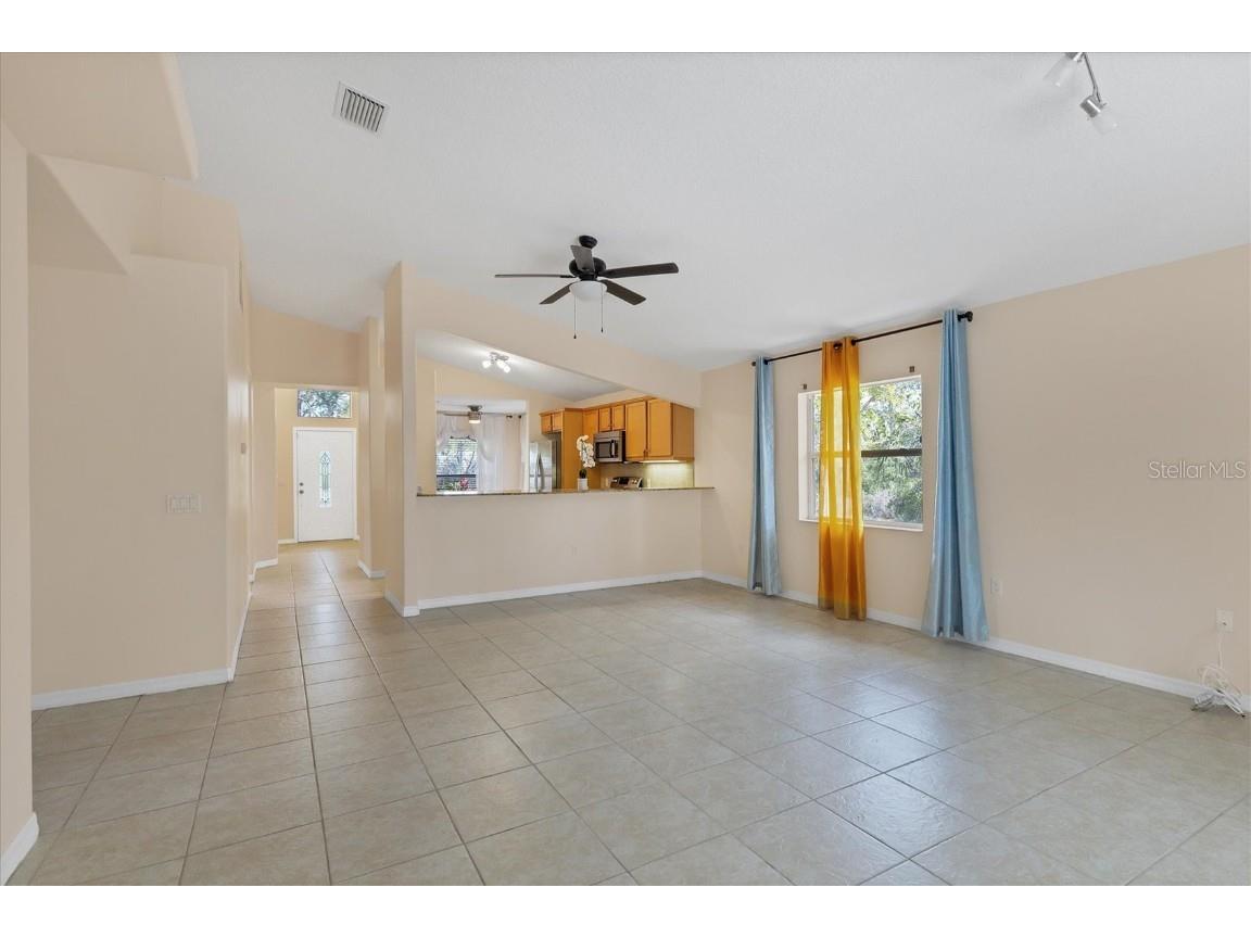 11907 De Leon Drive North Port FL 34287 C7478524 image10