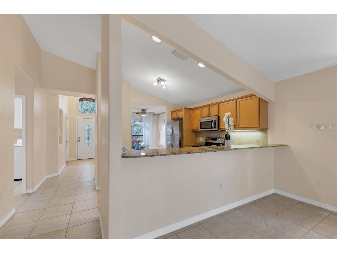 11907 De Leon Drive North Port FL 34287 C7478524 image11