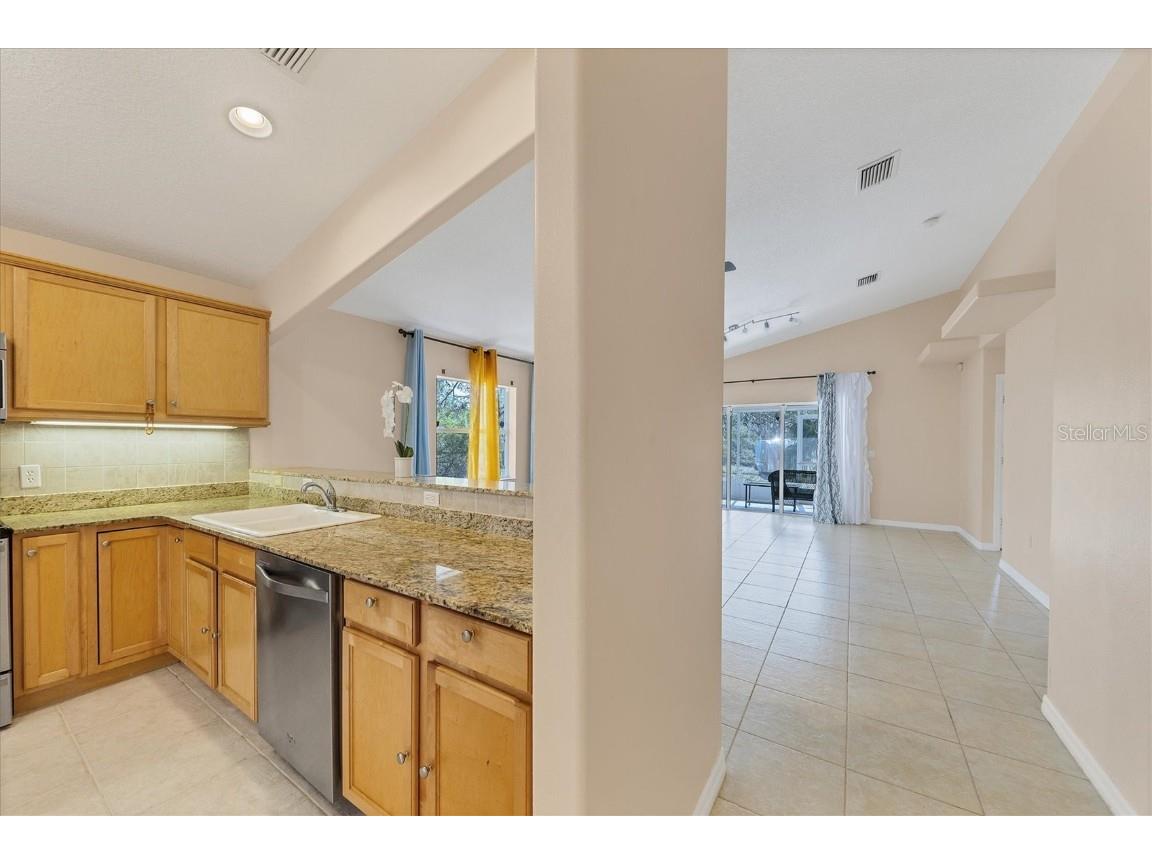 11907 De Leon Drive North Port FL 34287 C7478524 image12