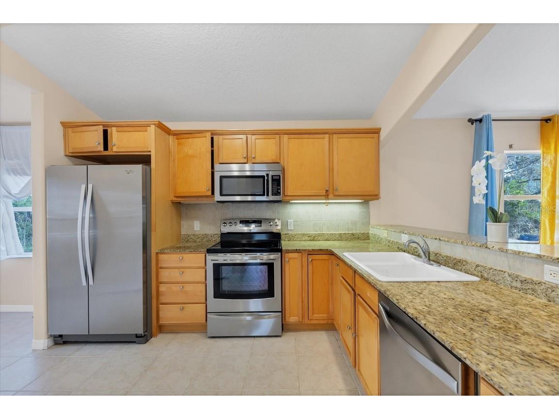 11907 De Leon Drive North Port FL 34287 C7478524 image13