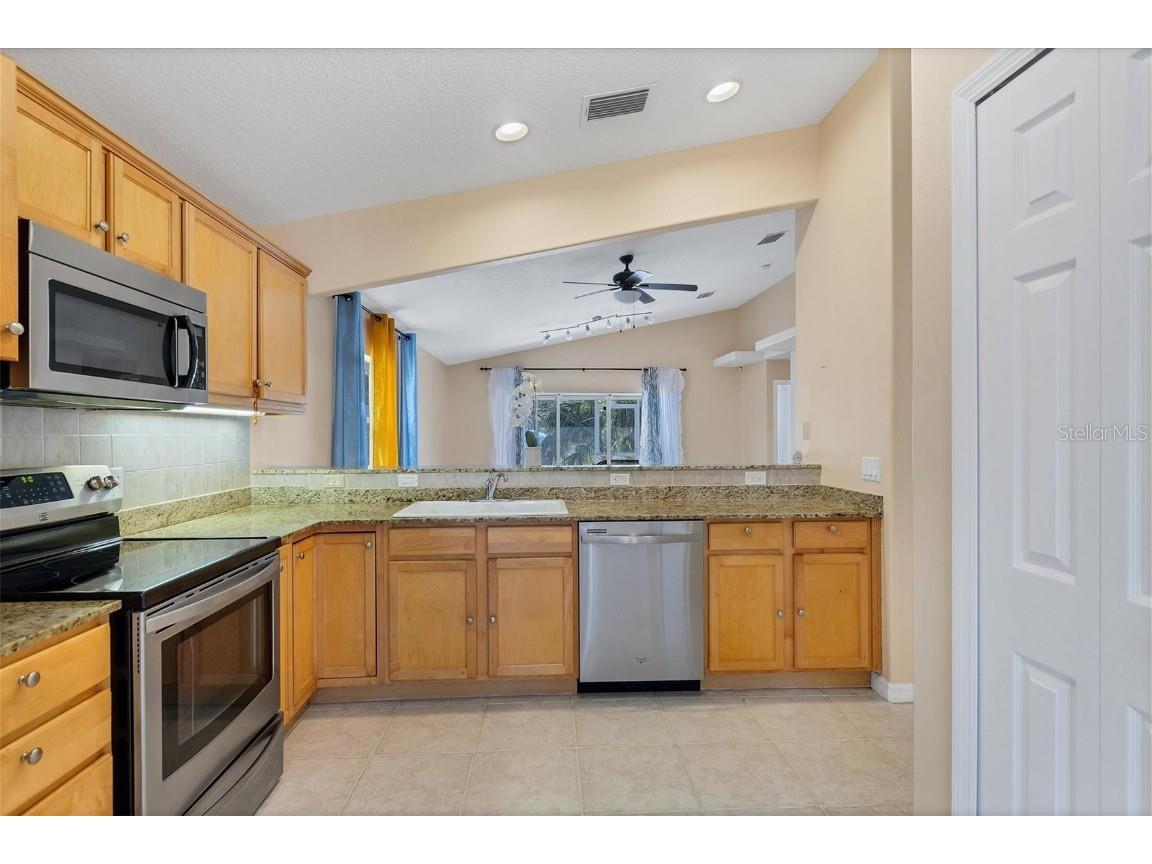 11907 De Leon Drive North Port FL 34287 C7478524 image14