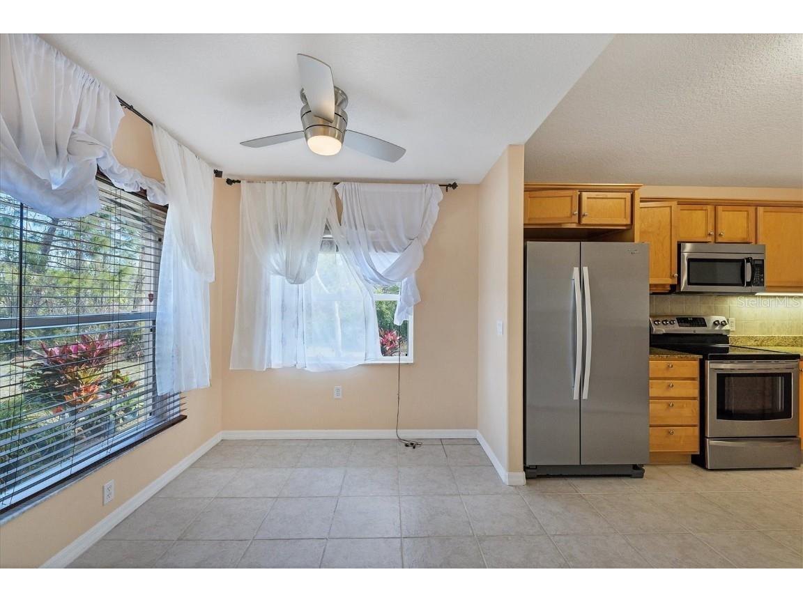 11907 De Leon Drive North Port FL 34287 C7478524 image15