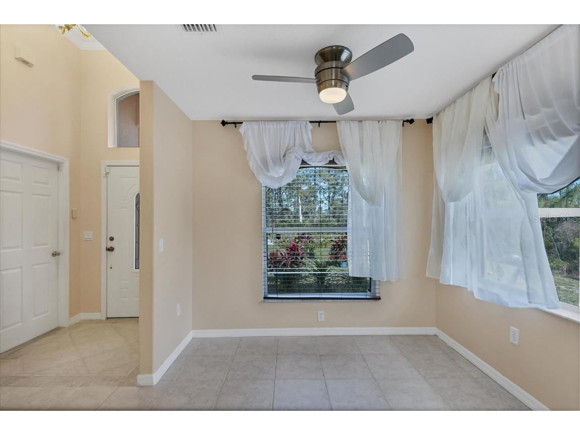 11907 De Leon Drive North Port FL 34287 C7478524 image16