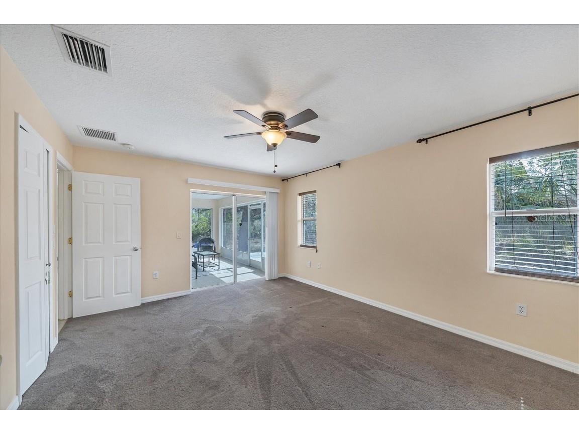 11907 De Leon Drive North Port FL 34287 C7478524 image17