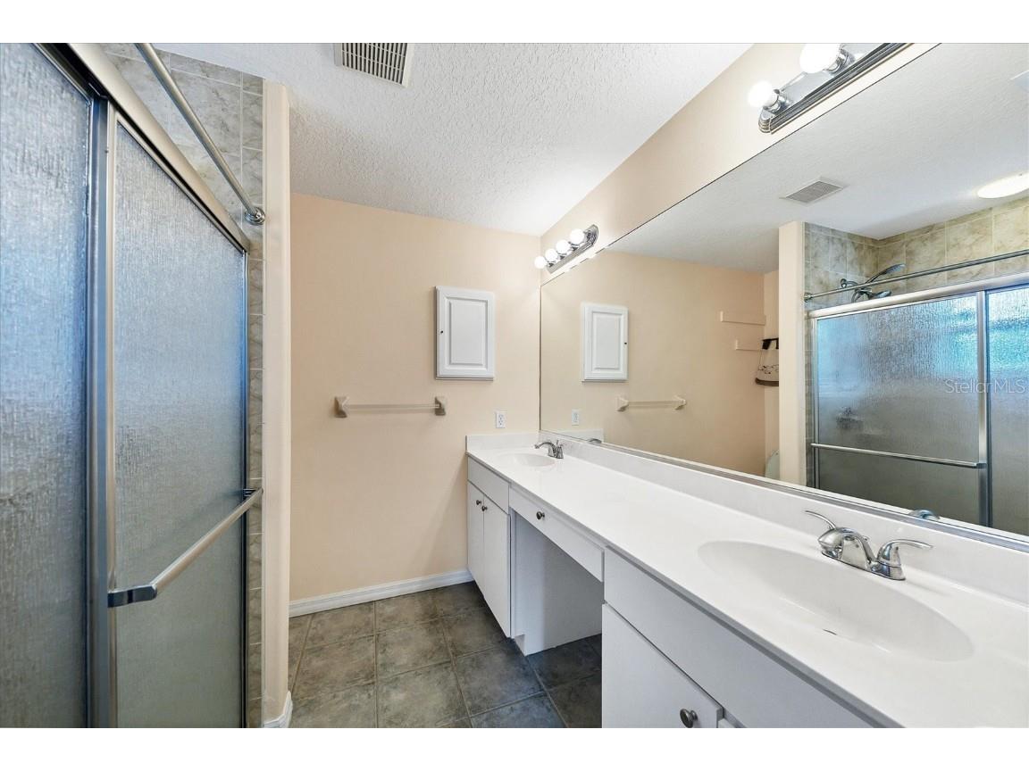 11907 De Leon Drive North Port FL 34287 C7478524 image18