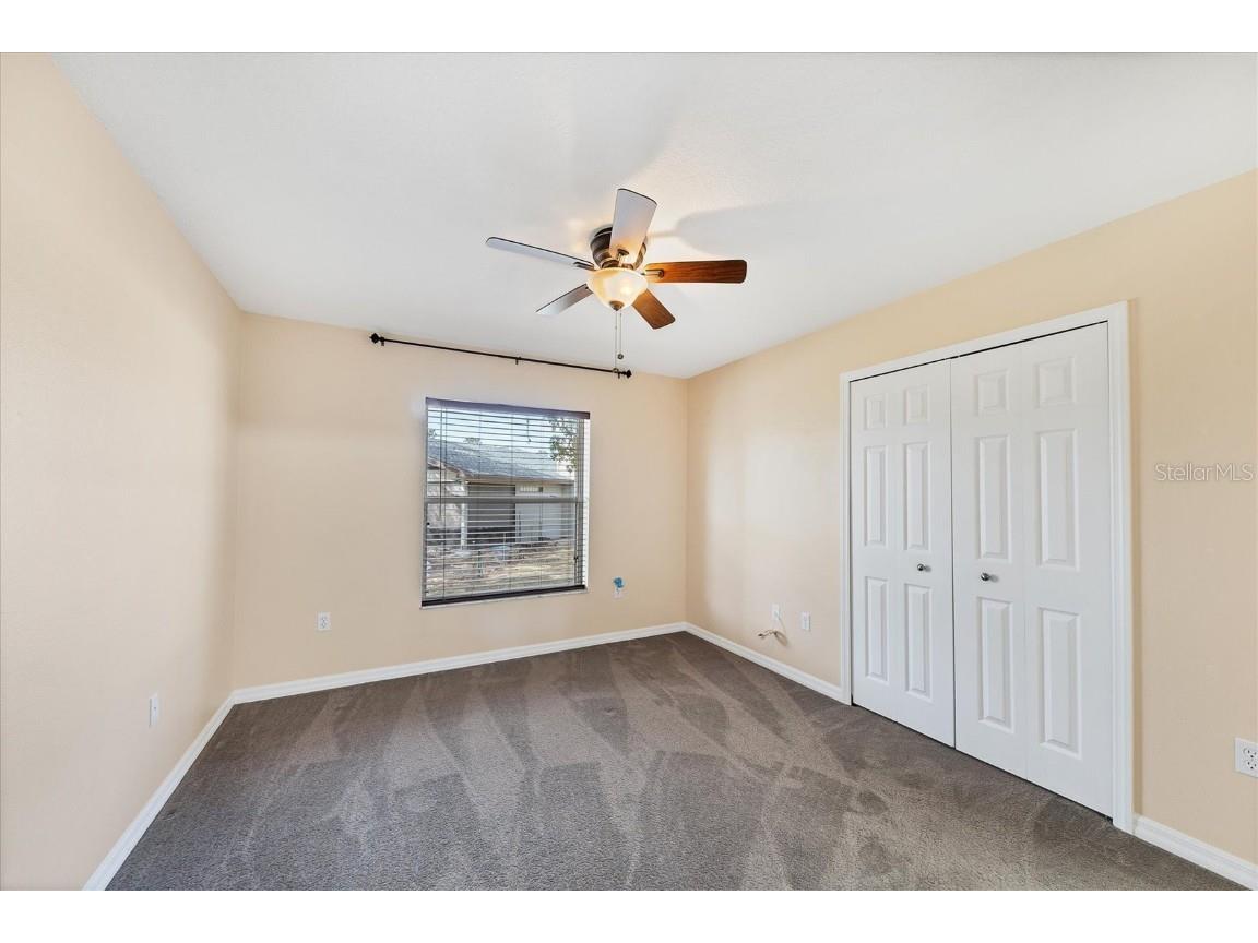 11907 De Leon Drive North Port FL 34287 C7478524 image19