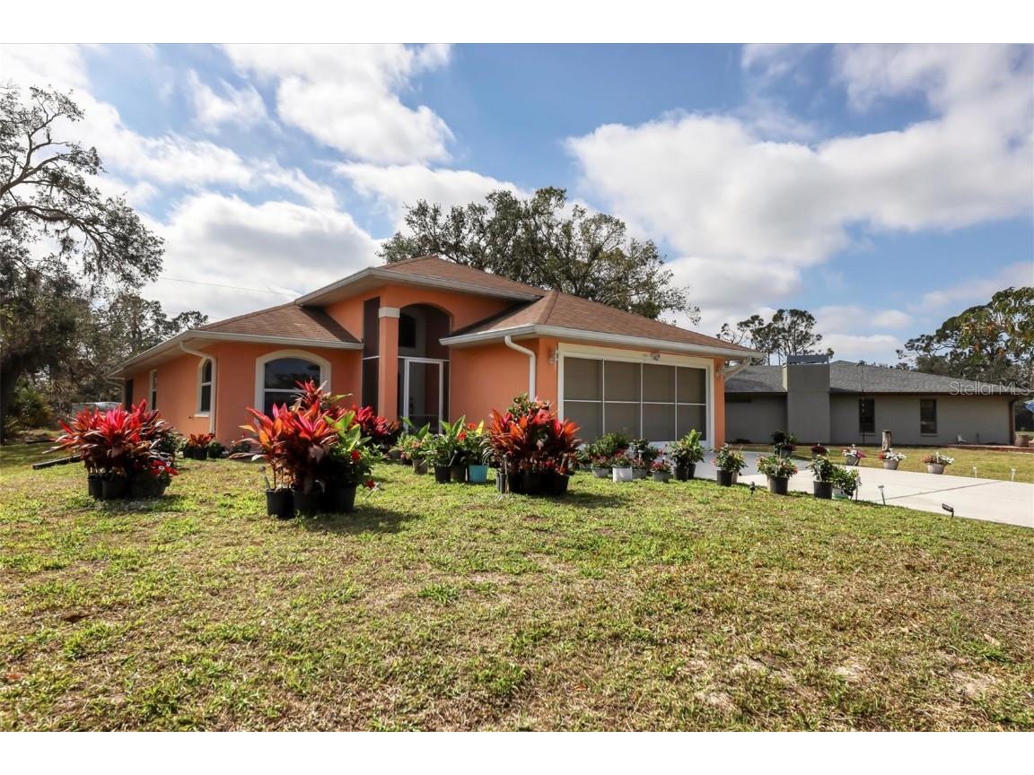 11907 De Leon Drive North Port FL 34287 C7478524 image2