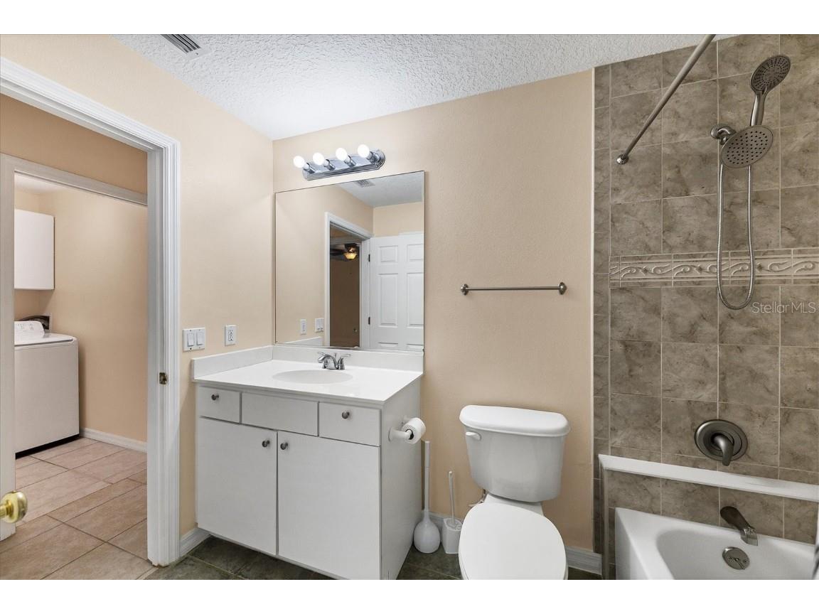 11907 De Leon Drive North Port FL 34287 C7478524 image20