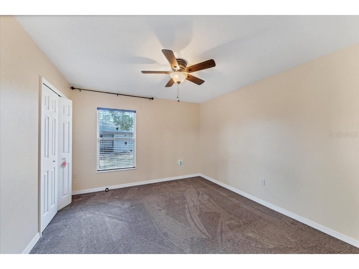 11907 De Leon Drive North Port FL 34287 C7478524 image21