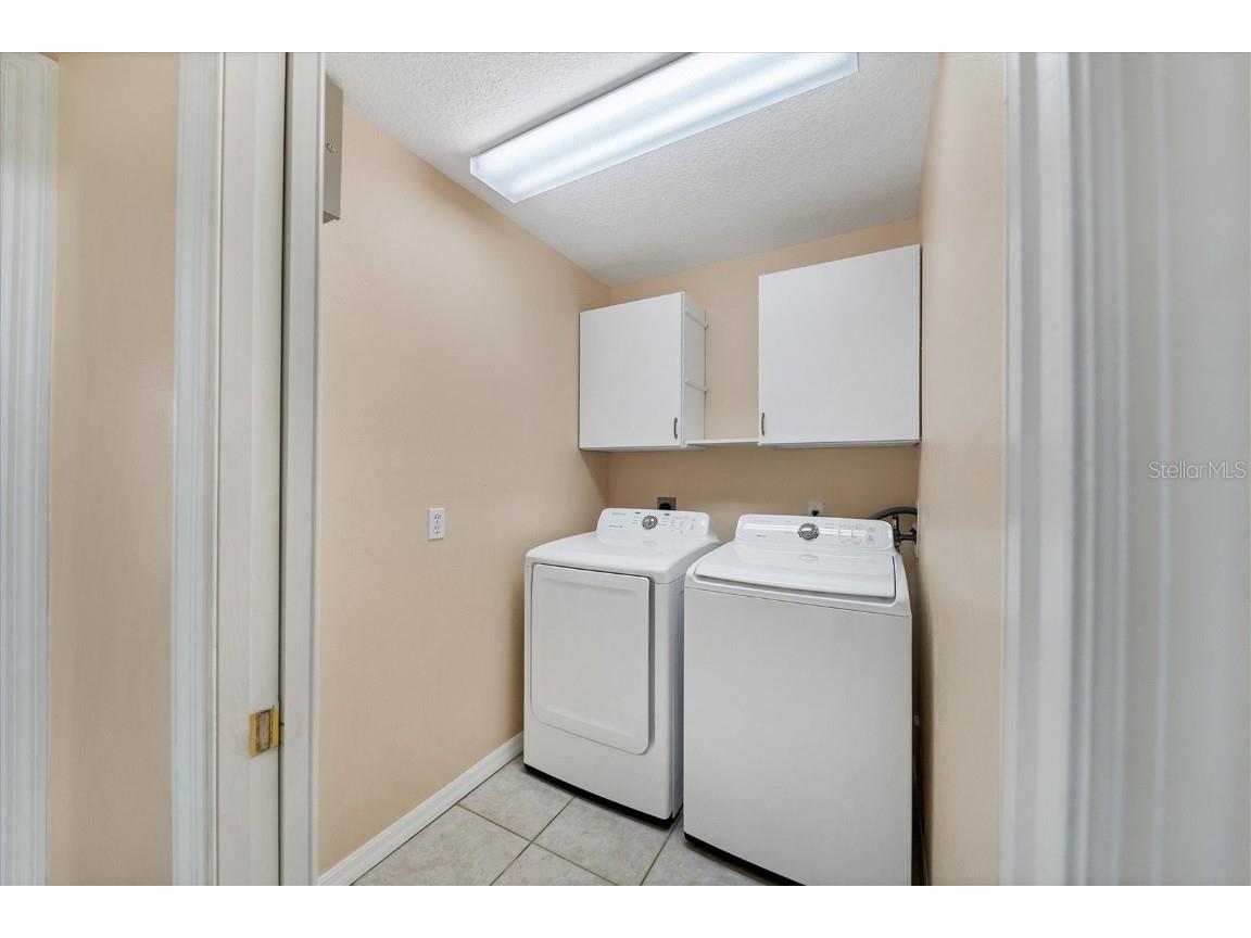 11907 De Leon Drive North Port FL 34287 C7478524 image22