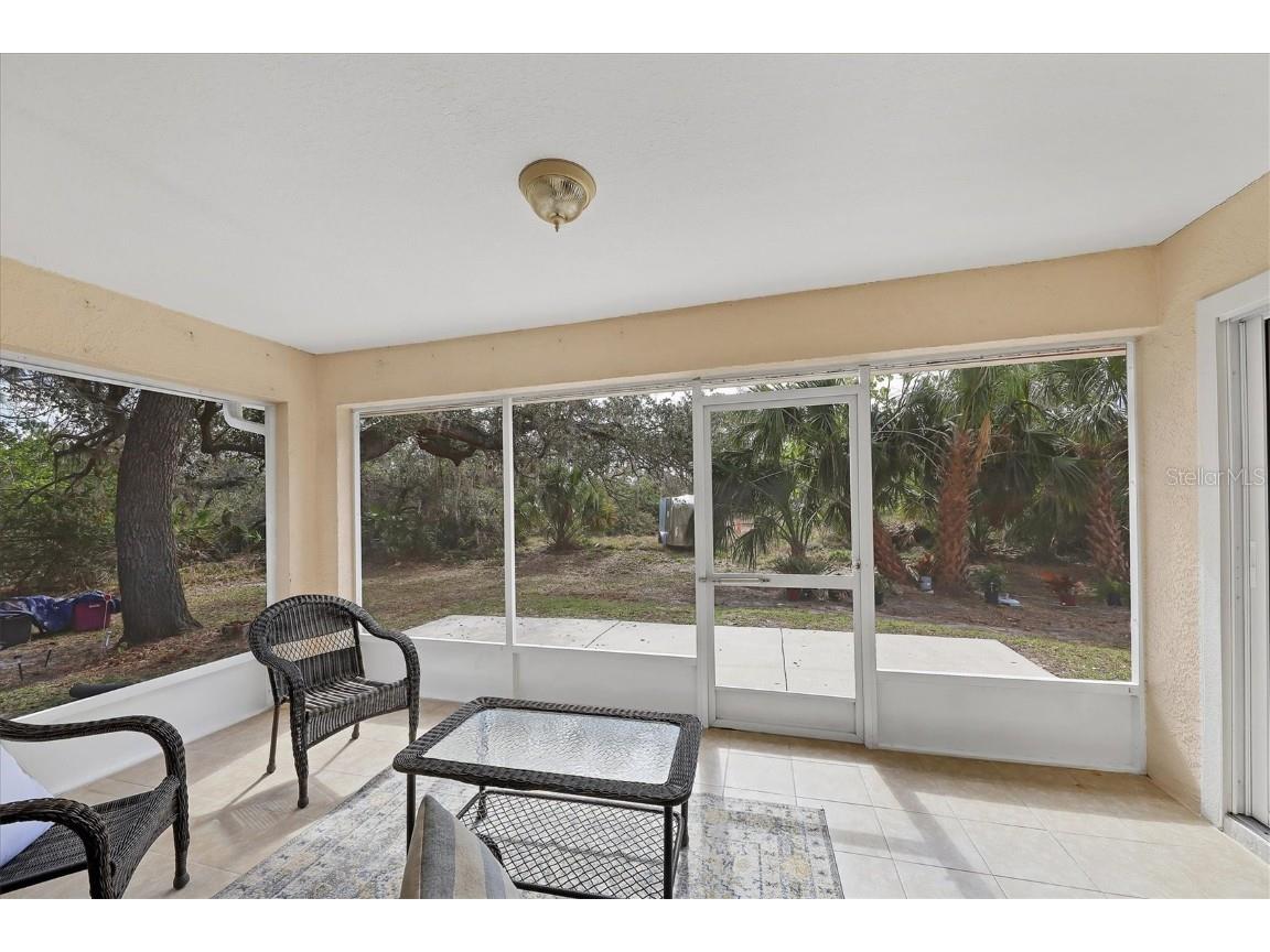 11907 De Leon Drive North Port FL 34287 C7478524 image23