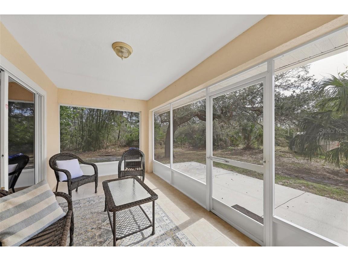 11907 De Leon Drive North Port FL 34287 C7478524 image24