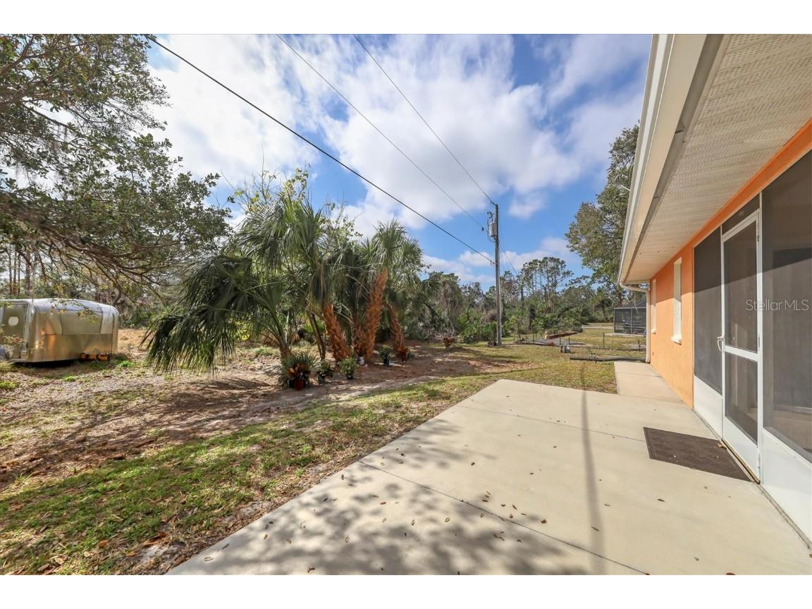 11907 De Leon Drive North Port FL 34287 C7478524 image25