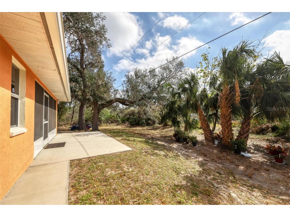 11907 De Leon Drive North Port FL 34287 C7478524 image26