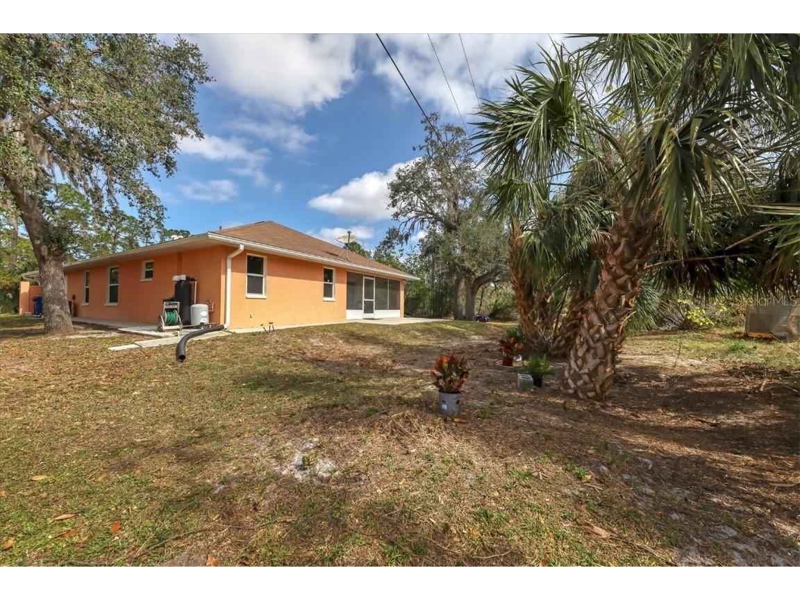 11907 De Leon Drive North Port FL 34287 C7478524 image27