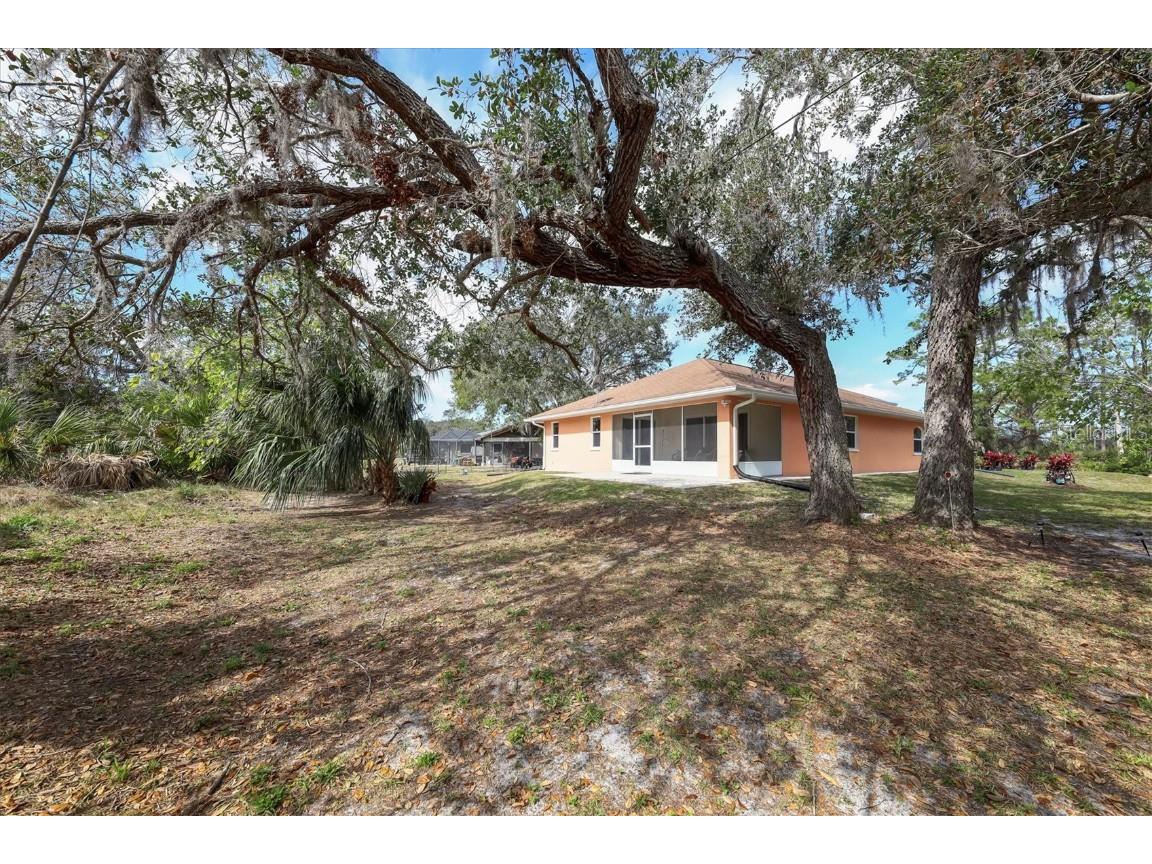 11907 De Leon Drive North Port FL 34287 C7478524 image28