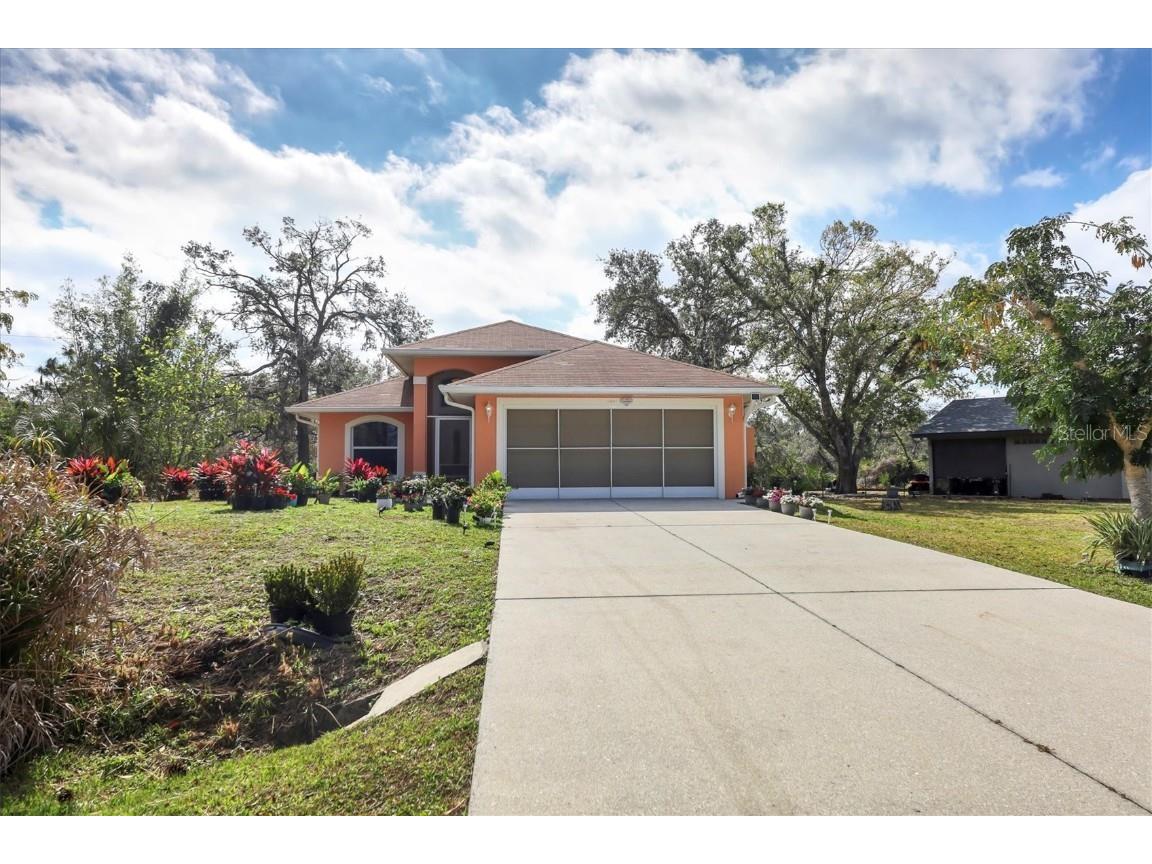 11907 De Leon Drive North Port FL 34287 C7478524 image3