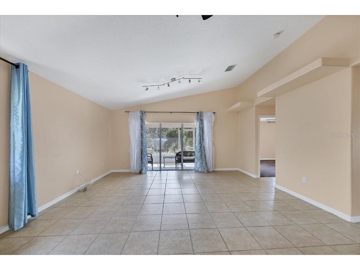 11907 De Leon Drive North Port FL 34287 C7478524 image6