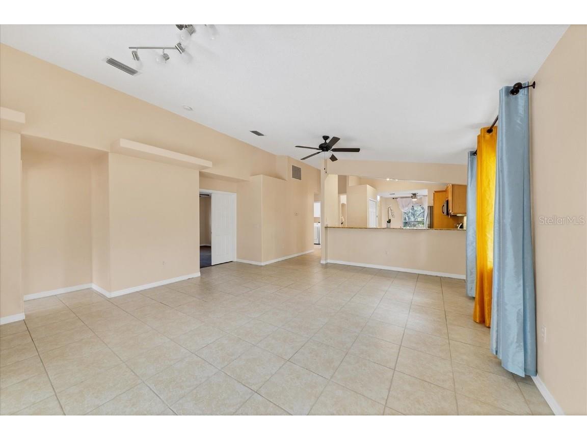 11907 De Leon Drive North Port FL 34287 C7478524 image8