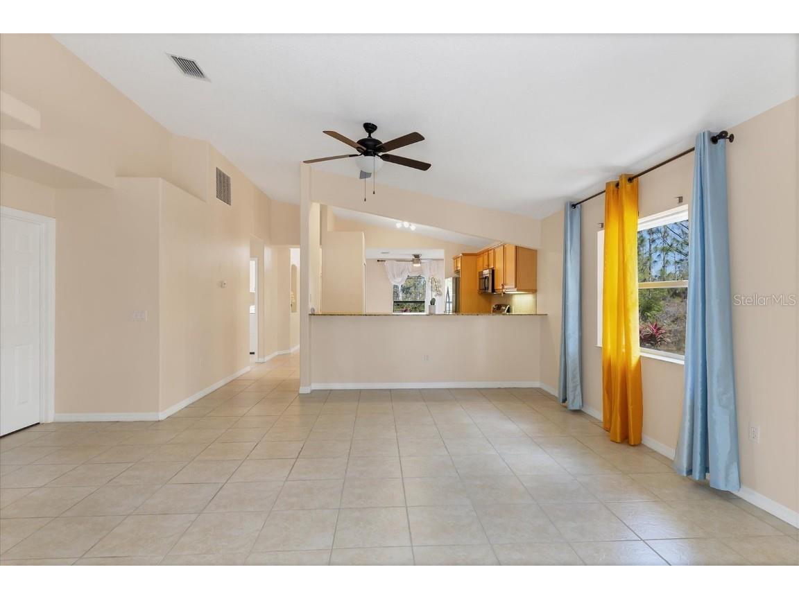 11907 De Leon Drive North Port FL 34287 C7478524 image9