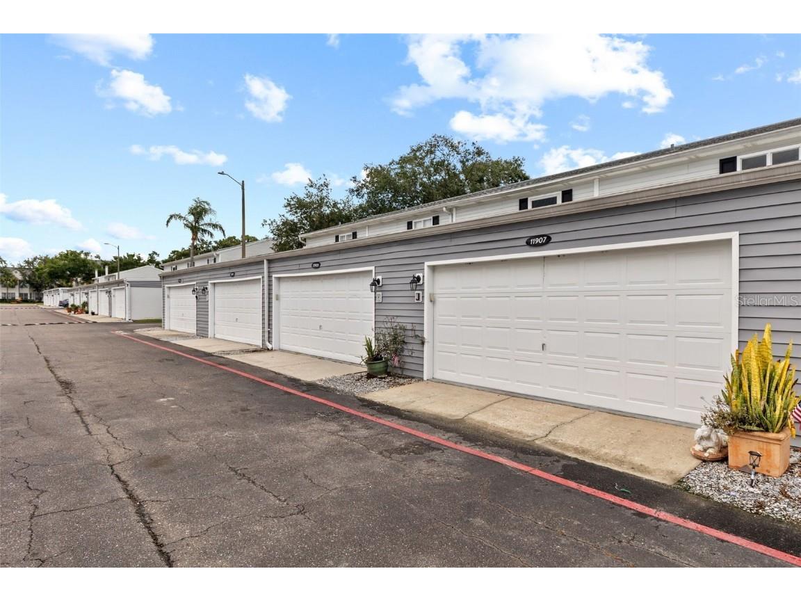 11907 Dietz Drive #11907 Tampa FL 33626 O6332334 image1