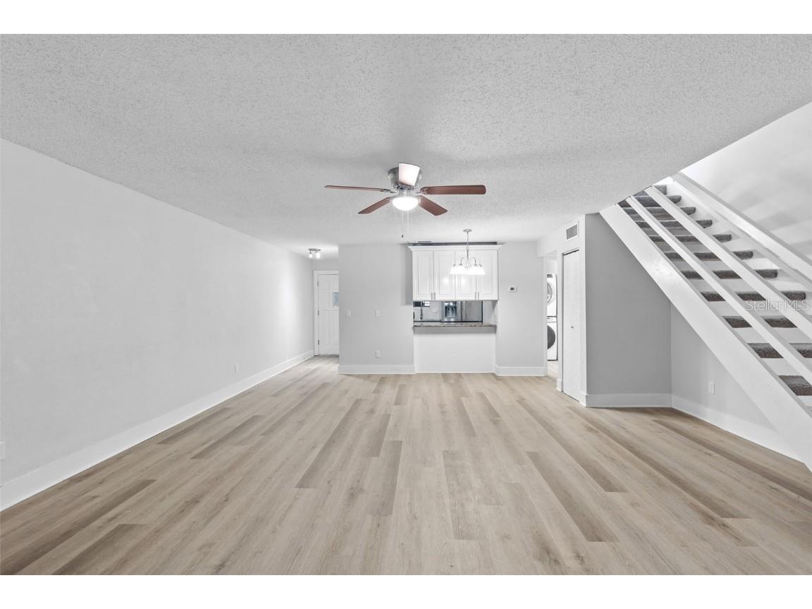 11907 Dietz Drive #11907 Tampa FL 33626 O6332334 image10