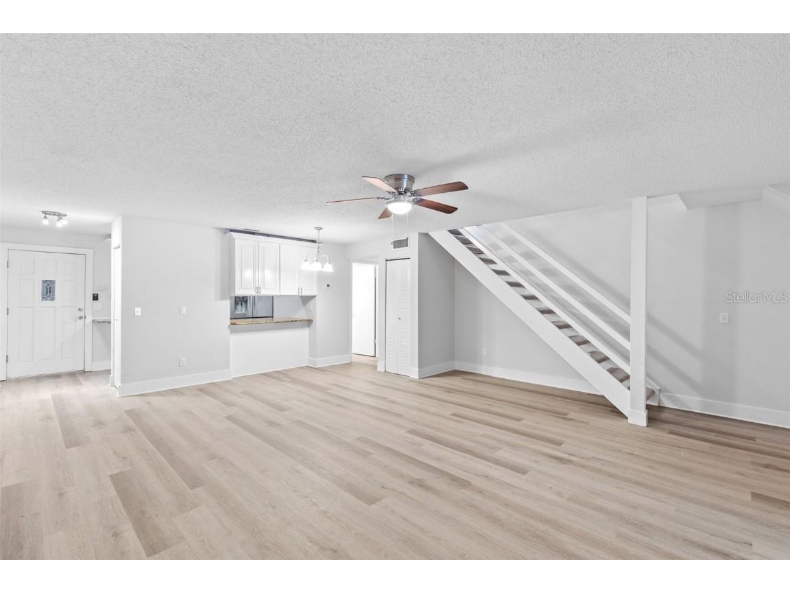 11907 Dietz Drive #11907 Tampa FL 33626 O6332334 image11