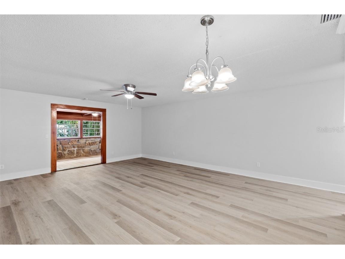 11907 Dietz Drive #11907 Tampa FL 33626 O6332334 image12