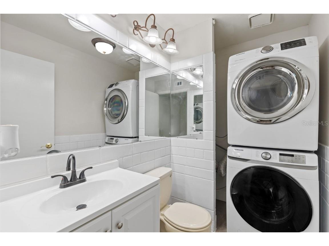 11907 Dietz Drive #11907 Tampa FL 33626 O6332334 image13